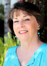 Kathy
